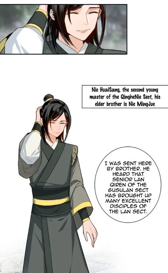 Mo Dao Zu Shi Chapter 30 image 21_optimized